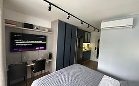 Studio Alle 410 Brooklin